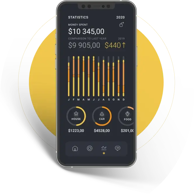 Bit Prime Ai - REGISTRATION